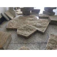 虾红-漳浦青-福建青